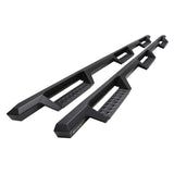 Westin - 56-534345 HDX Drop Wheel to Wheel Nerf Step Bars