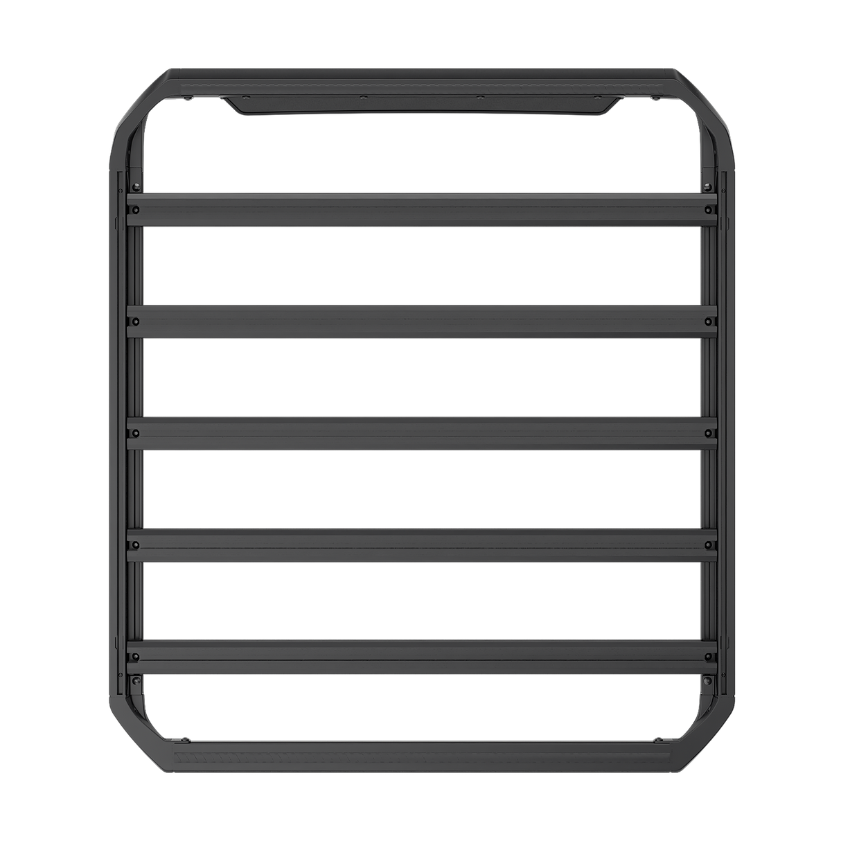Thule - Caprock S - 611001