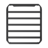 Thule - Caprock S - 611001