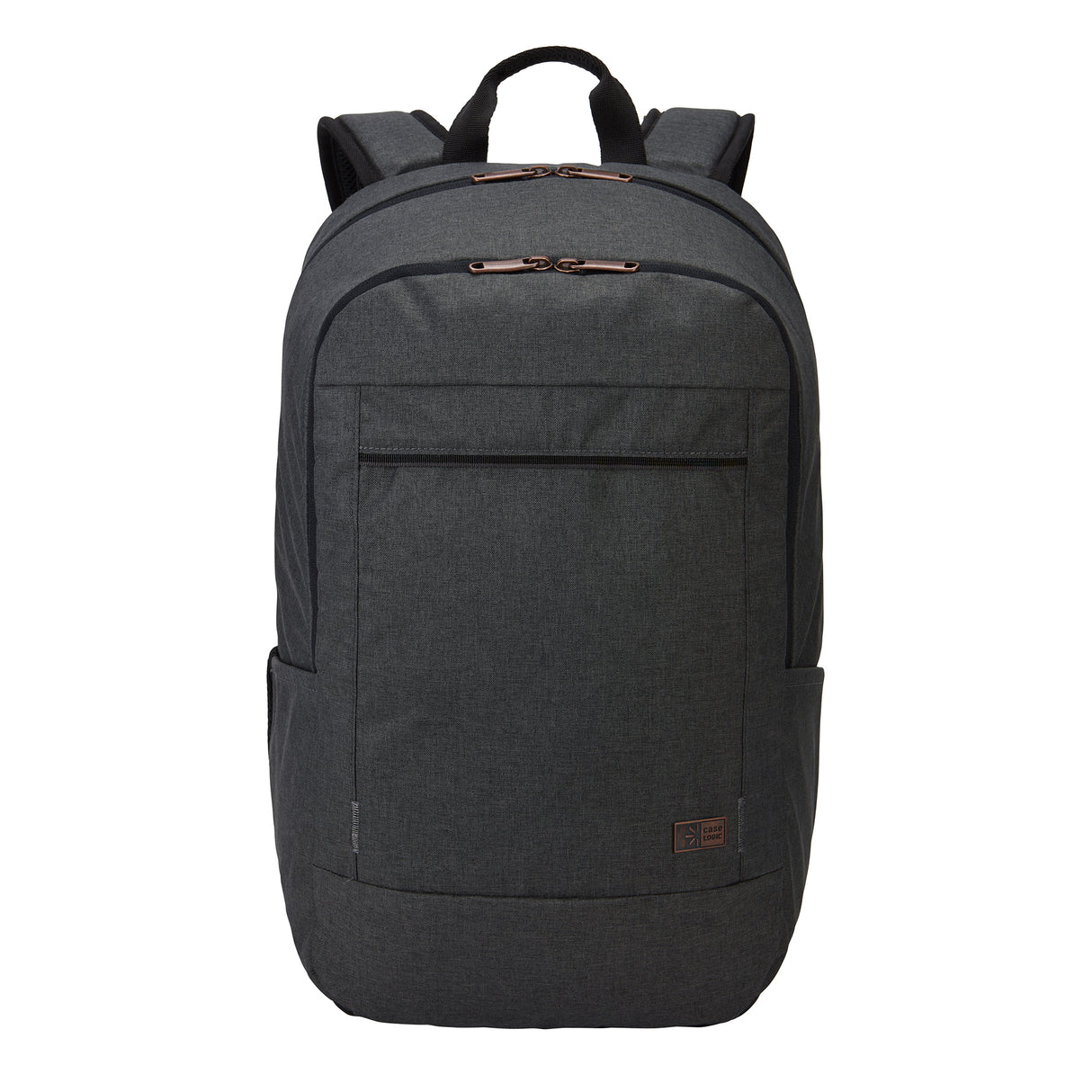 Thule - Case Logic Era 15.6" Laptop Backpack Obsidian - 3205341
