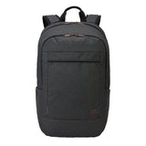 Thule - Case Logic Era 15.6" Laptop Backpack Obsidian - 3205341