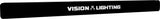 Vision X - Light Bar Cover  - 9898759