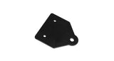 Rhino Rack - Work Light Bracket - RWLB