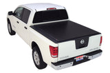Truxedo - TruXedo(R) Deuce Tonneau Cover - 788801