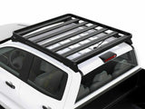 Front Runner - Ford Ranger T6/Wildtrak/Raptor (2012-2022) Slimline II Roof Rack Kit - KRFR012T