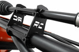 Rough Country 99214 Spare Axle Cage Mount