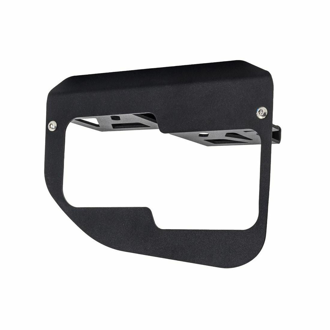 RIGID - Ford Super Duty 20-22 Dual Fog Mount - 46733