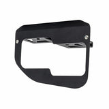 RIGID - Ford Super Duty 20-22 Dual Fog Mount - 46733