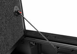 Undercover AR12023L-41 Fusion 19 (New Body Style)-24 Silverado/Sierra 1500 6'7" - Black