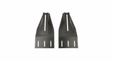 Rhino Rack - Reconn Deck Tower - 1 X Pair - RDT2