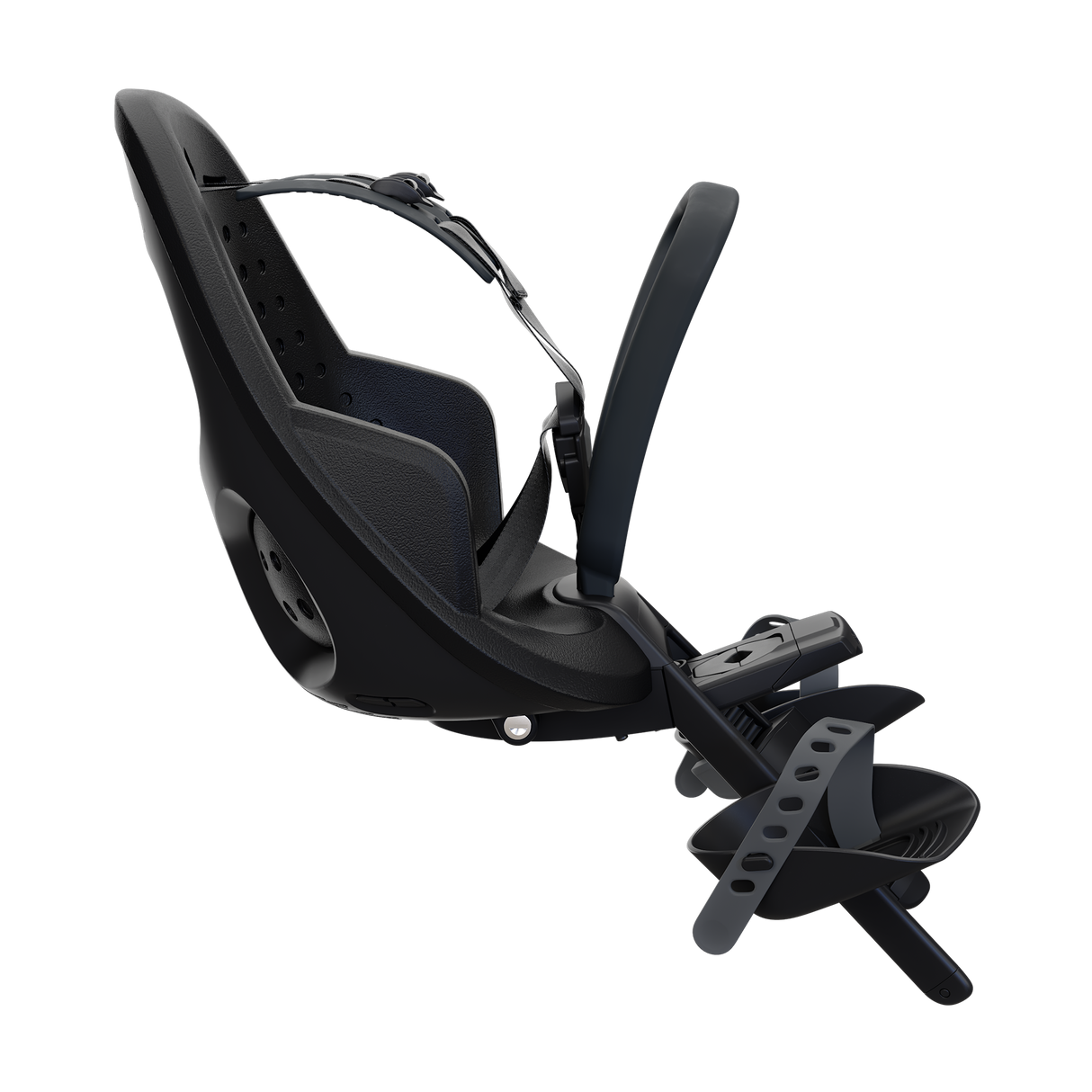 Thule - Yepp 2 Mini - 12021150