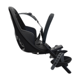 Thule - Yepp 2 Mini - 12021150
