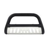 Westin - 32-1695 Ultimate Bull Bar