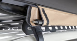 Rhino Rack - Sunseeker Freestanding Awning 2m - 32148
