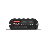Redarc - Bcdc Trailer S - BCDC1212S