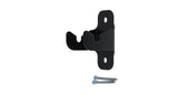 RockyMounts - Hitch Rack Wall Mount - 12017