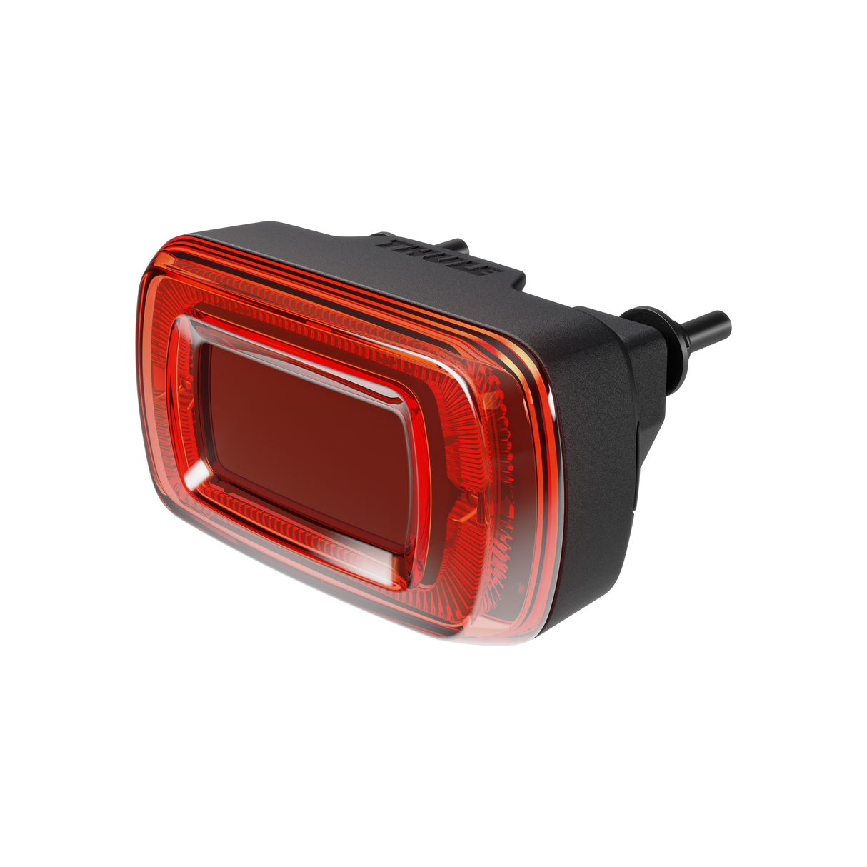 Thule - Delight 2 Rear Bike Light - 3205486
