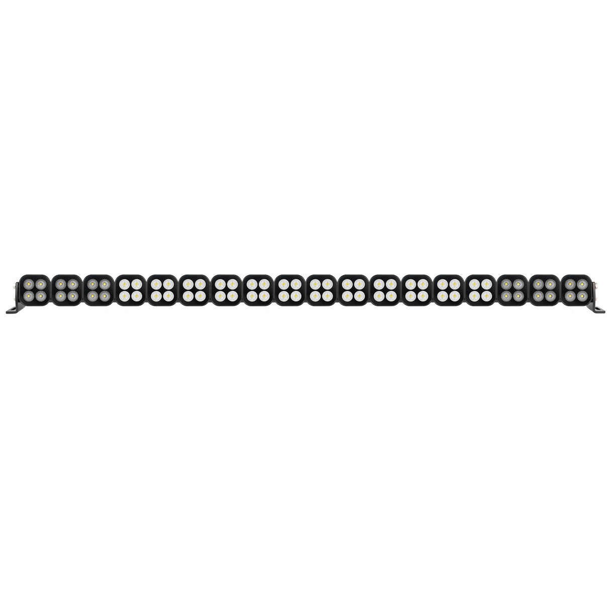Vision X - Light Bar 4550014