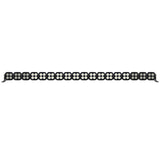 Vision X - Light Bar 4550014