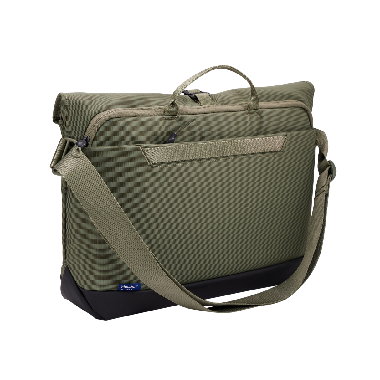 Thule - Paramount - 3205008