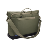 Thule - Paramount - 3205008