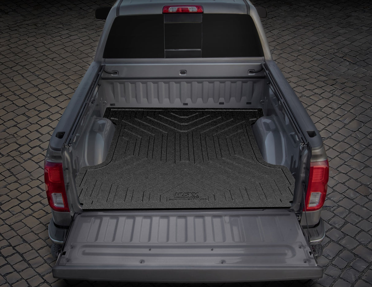 Husky Heavy Duty Bed Mat 16010