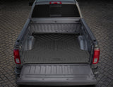 Husky Heavy Duty Bed Mat 16010
