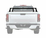 CBI - Chevy Colorado Overland Bed Bars - 500-000-018-007