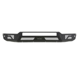Westin - 58-41045 Pro-Mod Front Bumper