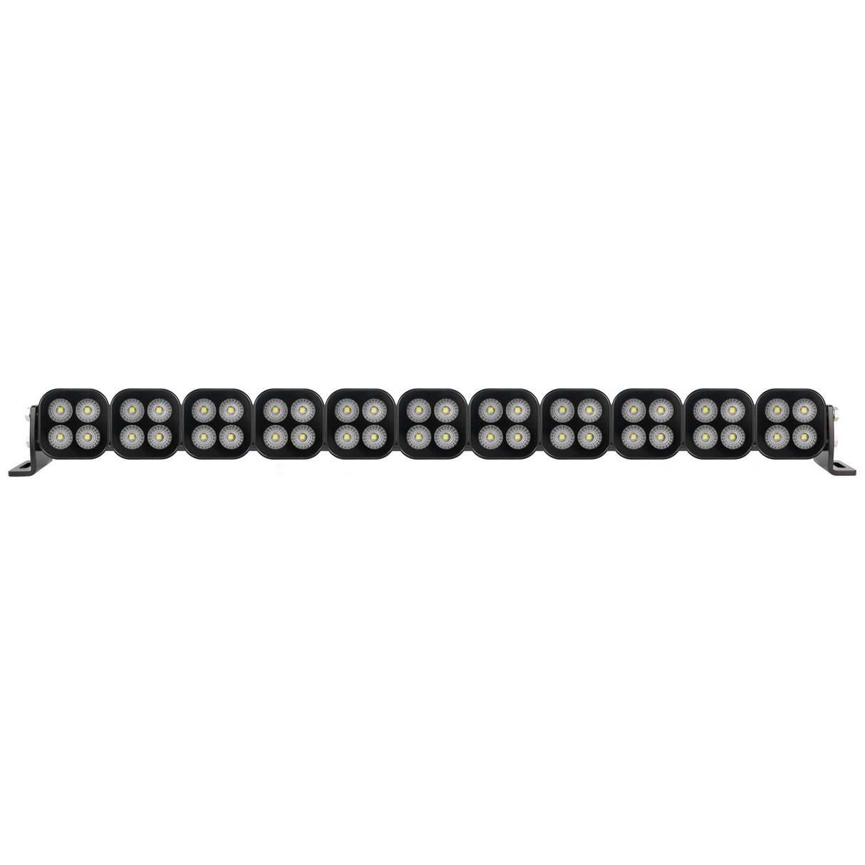 Vision X - Light Bar 4530011