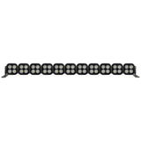 Vision X - Light Bar 4530011