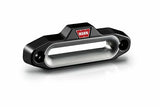 Warn - 94245 Hawse Style; For ProVantage Winch on UTV