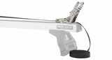 Rhino Rack - Ratchet Grab (2m / 6.5ft) - RRG