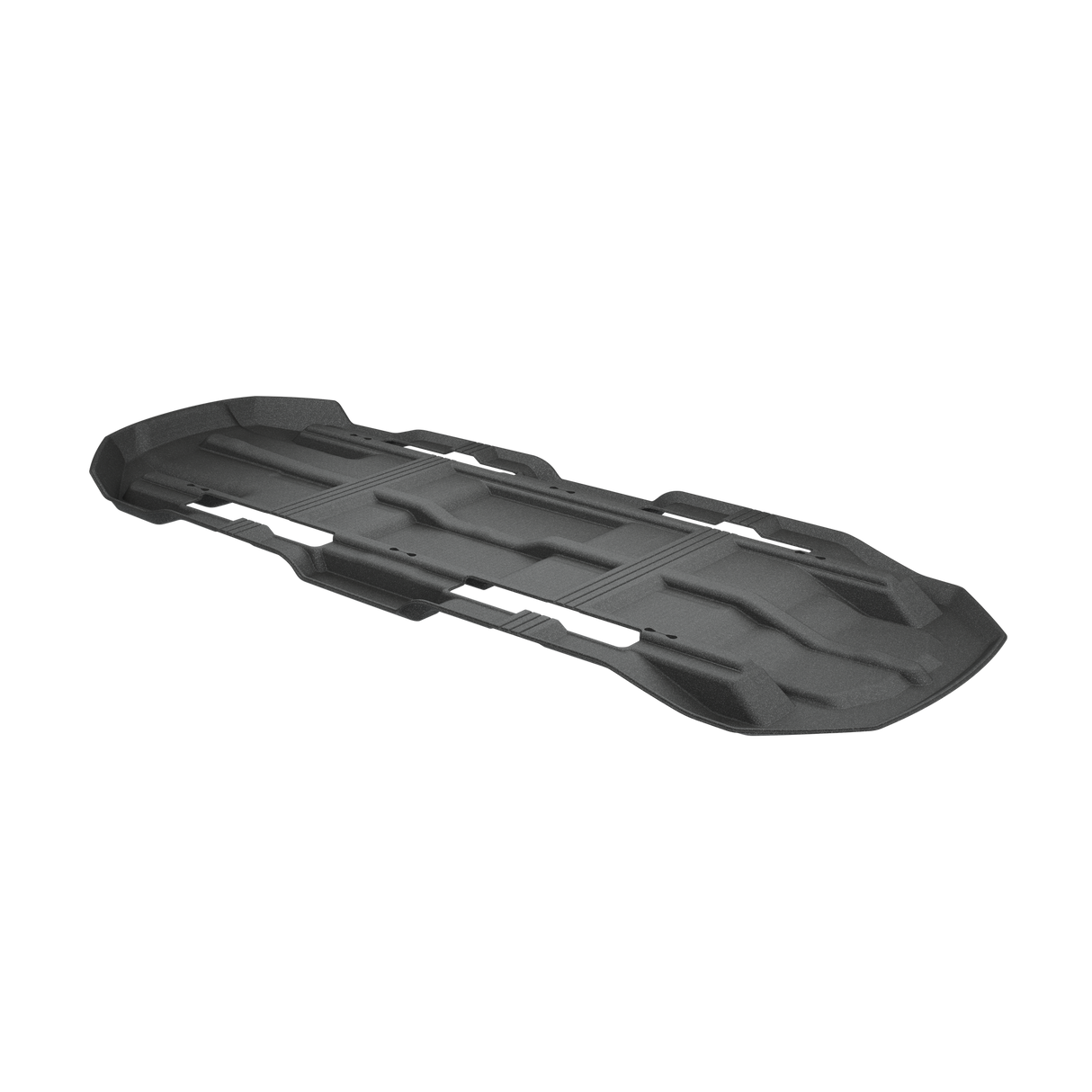 Thule - Motion 3 Box Liner - 649800