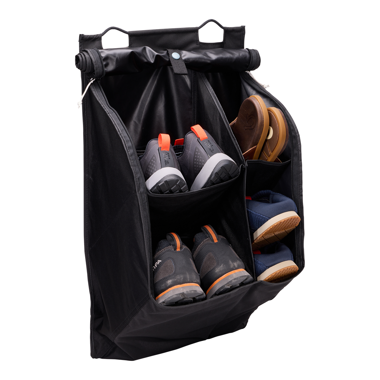 Thule - Thule Rooftop Tent Organizer - 901850