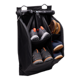 Thule - Thule Rooftop Tent Organizer - 901850