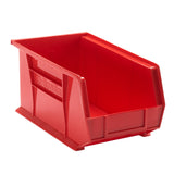 Weather Guard - Bin Set - 9855-7-01