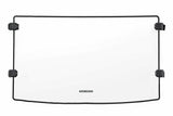 Rough Country 98152010 Full Windshield - 98152010