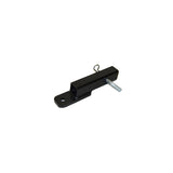 Rugged Ridge - 2 Inch Drawbar and Hitch Pin - 11237.02