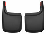 Husky Liners - Rear Mud Guards - 59461