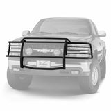 Westin - 40-0185 Sportsman Grille Guard