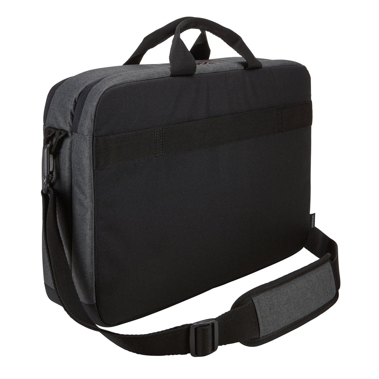 Thule - Era  15.6" full size shoulder bag - Obsidian - 3203696