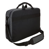 Thule - Era  15.6" full size shoulder bag - Obsidian - 3203696
