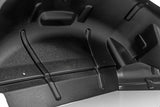 Rear Wheel Well Liners - Ford F-150 2WD/4WD (2015-2020)