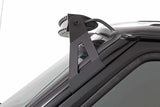 Rough Country 72750BL Black Series LED - 72750BL