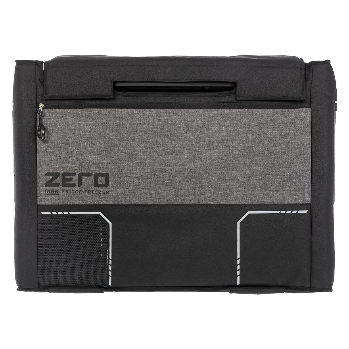 ARB - 10900053 - Zero Fridge Transit Bag
