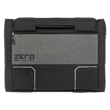 ARB - 10900053 - Zero Fridge Transit Bag