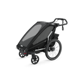 Thule - Chariot Sport 1 - 10201021