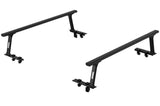 Thule - Xsporter Pro Mid - 500011