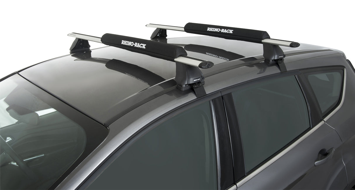 Rhino Rack - Universal Wrap Pads (28") - RWP04